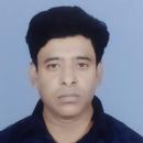 DEVESH KUMAR photo