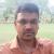 Ashok
