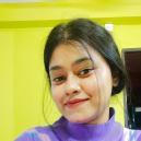 Ananya photo