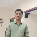 Kranthi Kumar gummadavelly Engineering Entrance Coaching trainer in Hyderabad