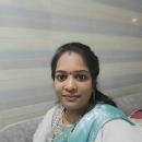 Saikranthi photo