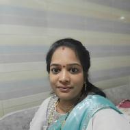 Saikranthi Class I-V Tuition trainer in Bangalore