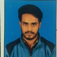 Anup Kumar Class 12 Tuition trainer in Delhi