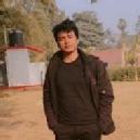 Gautam Kumar photo