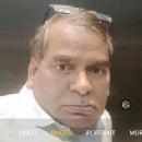 Kripa Shanker sharma photo