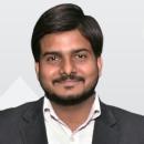 B.S.EDUCATION INSTITUTE Tuition Center institute in Faridabad
