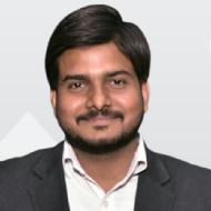 B.S.EDUCATION INSTITUTE Class 12 Tuition institute in Faridabad
