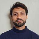 Photo of Krishan Mohan kumar