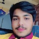 Tushar Chauhan photo