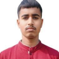 Krish Kumar Class I-V Tuition trainer in Saran