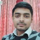 Krishan Murari Class 9 Tuition trainer in Noida