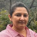 Krishna T. Class 10 Tuition trainer in Delhi