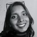 Aakriti photo