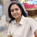 Krishna C. photo