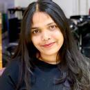 Krishna D. photo