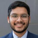 Krishna goyal CA Coaching trainer in Aligarh