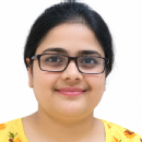 Dr Kavita yadav