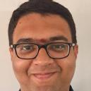 Krishnamoorthy Narayanan photo