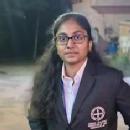 Varsha K photo