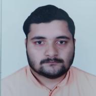 Krishnan Class 9 Tuition trainer in Hyderabad