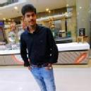 Krishna CA Coaching trainer in Hyderabad