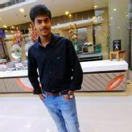 Krishna CA trainer in Hyderabad