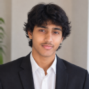 Photo of Krishnanshu Sood