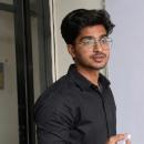 Pratyush Paliwal photo