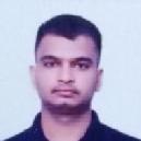 Krishna Pandey photo
