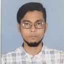 Krishnendu Sen photo