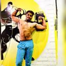 Krishnpal Singh photo