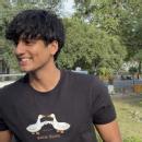 Krrish Saini Class 12 Tuition trainer in Delhi