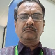 Sarangan Class I-V Tuition trainer in Sathy