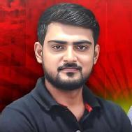 Krishna Tripathi Class 12 Tuition trainer in Kanpur