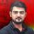 Krishna Tripathi