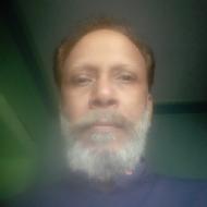 Krish Vasan Class 10 trainer in Chennai
