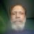 Krish Vasan