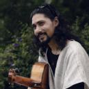 Krishna Mohan singh Classical Guitar Classes trainer in Pune