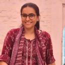 Krishna R. Economics Tuition classes trainer in Bikaner