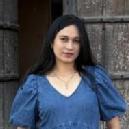 Photo of Kriti G.