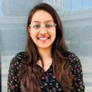Kriti Garg photo