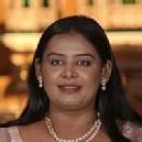 Kritika G. photo