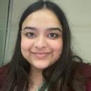 Kritika S. photo