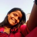 Kriti Y. photo
