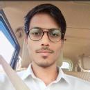 Niteesh kumar Tuition trainer in Pen