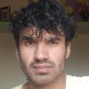 Karan Singh Class 11 Tuition trainer in Pithoragarh