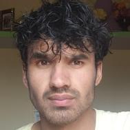Karan Singh Class 11 Tuition trainer in Pithoragarh