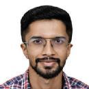 Pavan Kr photo