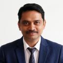 Sudarshan K Computer trainer in Mangalore