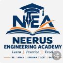 KR Tuition Class 12 Tuition institute in Miyapur